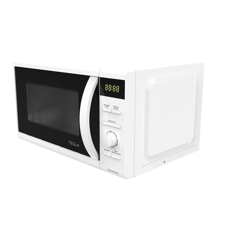 MW2060MW_left