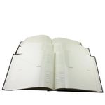 Set-3-Albume-Foto-Vintage-Piele-Ecologica-600-Poze-10x15--Husa-tip-Cutie.2