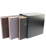 Set-3-Albume-Foto-Vintage-Piele-Ecologica-600-Poze-10x15--Husa-tip-Cutie.4