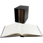 Set-3-Albume-Foto-Vintage-Piele-Ecologica-600-Poze-10x15--Husa-tip-Cutie.5