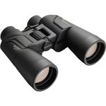 olympus_v501023bu000_10x50_explorer_s_binoculars_1598686