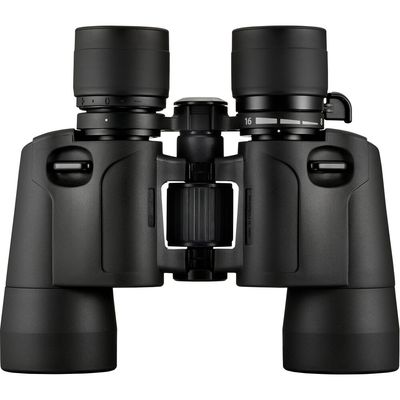 Olympus 8-16x40 Explorer S Zoom Binoclu
