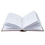 Album-Foto-Smart-Personalizabil-300-Foto-10x15-cm-Slip-in-Notes-Maro.3