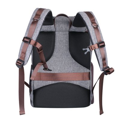 K&F Concept Rucsac Camera Travel Outdoor Photography KF13.080V1