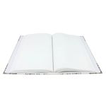 Album-Foto-Simple-Floral-300-Poze-Format-10x15-cm.3