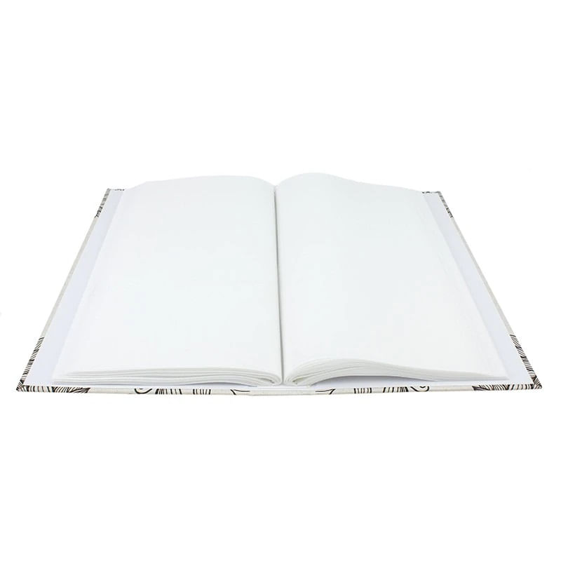 Album-Foto-Simple-Floral-300-Poze-Format-10x15-cm.3