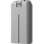 DJIMini2IntelligentFlightBattery