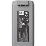 DJIMini2IntelligentFlightBattery