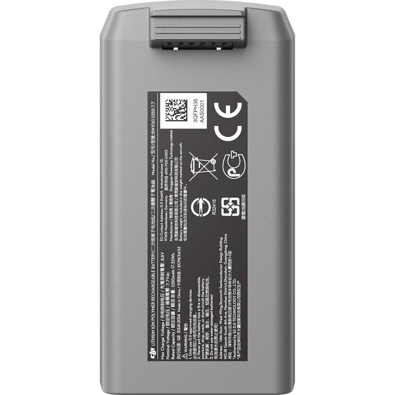 DJI-Mini-2-Intelligent-Flight-Battery.3