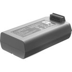 DJIMini2IntelligentFlightBattery