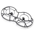 DJI-Mini-2-Protectie-Elice--360°.2