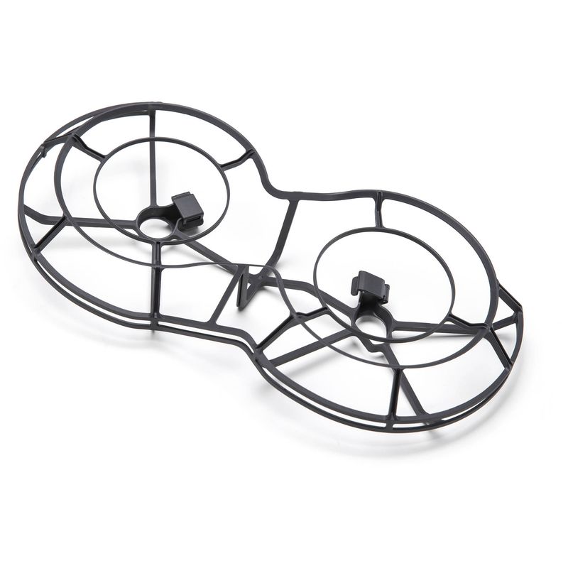 DJI-Mini-2-Protectie-Elice--360°.2