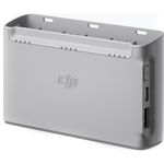 DJI-Mini-2-Two-Way-Charging-Hub