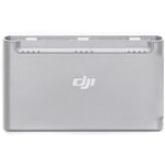 DJI-Mini-2-Two-Way-Charging-Hub.2