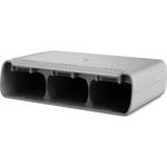 DJI-Mini-2-Two-Way-Charging-Hub.3