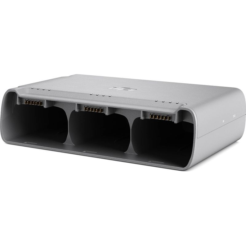 DJI-Mini-2-Two-Way-Charging-Hub.3