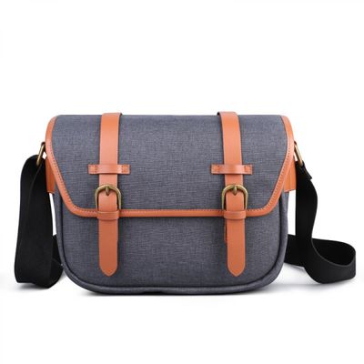 K&F Concept Geanta Compact Messenger KF13.093