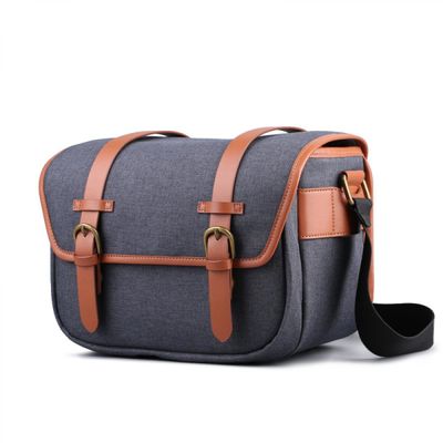 K&F Concept Geanta Compact Messenger KF13.093