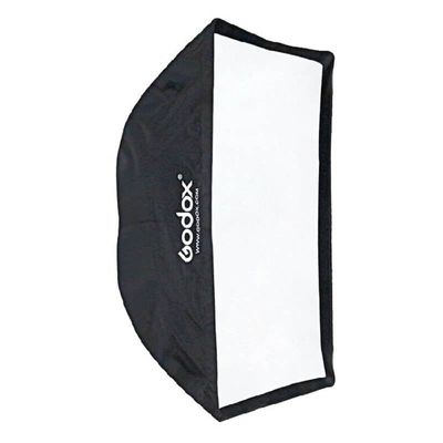 Godox SB-UBW5070 Softbox tip Umbrela 50x70 cm