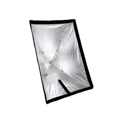 Godox SB-UBW5070 Softbox tip Umbrela 50x70 cm