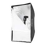 softbox-godox-sb-ubw5070-umbrella-50x70cm-rectangular--2-
