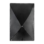 softbox-godox-sb-ubw5070-umbrella-50x70cm-rectangular--3-