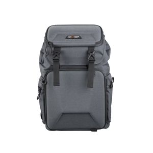 K&F Concept Rucsac Multifunctional  Camera Travel Waterproof KF13.098V1