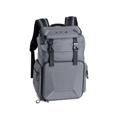K&F Concept Rucsac Multifunctional  Camera Travel Waterproof KF13.098V1