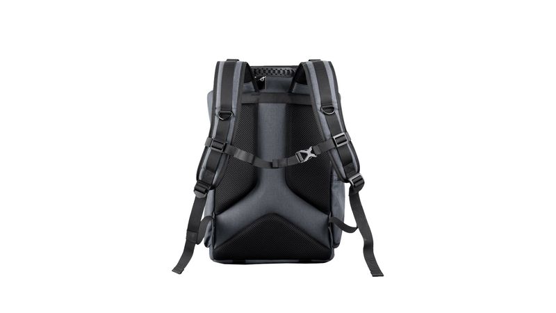 K&F Concept Rucsac Multifunctional Camera Travel Waterproof KF13