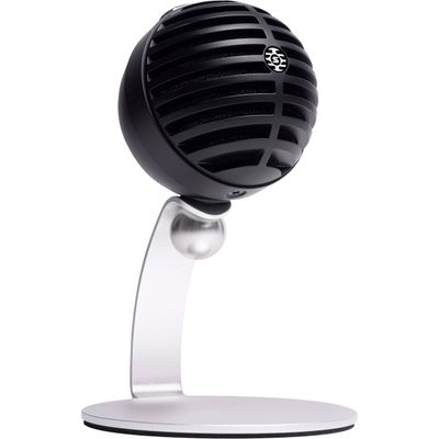 Shure MOTIV MV5C-USB Microfon pentru Acasa/Birou