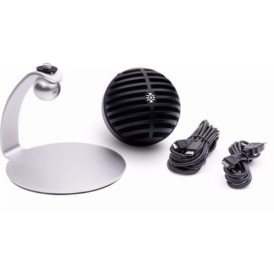 Shure MOTIV MV5C-USB Microfon pentru Acasa/Birou