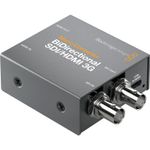 BlackmagicMicroConverterBiDirectSDIHDMI3GfaraAlimentare