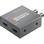 BlackmagicMicroConverterBiDirectSDIHDMI3GfaraAlimentare