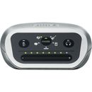 Shure MOTIV MVI Interfata Audio USB Argintiu