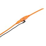 TetherToolsTetherBoostProUSB30Orange