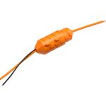 TetherToolsTetherBoostProUSB30Orange