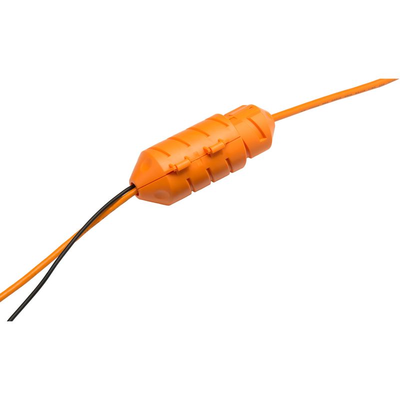 TetherToolsTetherBoostProUSB30Orange