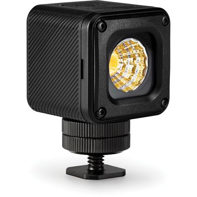 Rode Vlogger Kit pentru Dispozitive iOS