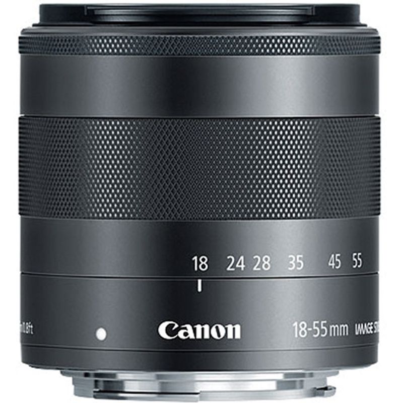 Canon-EF-M-18-55mm