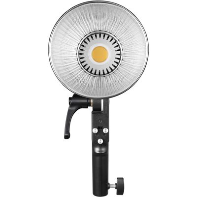 Godox ML60 Lampa LED 5600K 60W