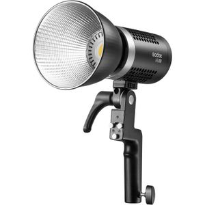 Godox ML60 Lampa LED 5600K 60W