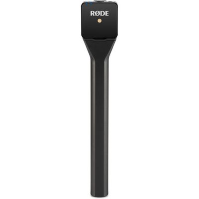 Rode Interview GO Adaptor Handheld pentru Wireless GO