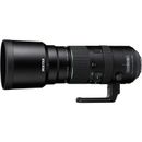 Pentax-D FA HD 150-450mm F4.5-5.6ED DC AW Obiectiv Foto DSLR Pentax K
