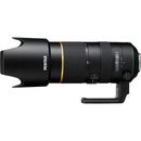Pentax-D FA HD 70-200mm F2.8ED DC AW Obiectiv Foto DSLR Pentax K