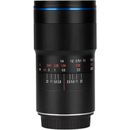 Venus Optics Laowa 100mm F2.8 2:1 Ultra Macro Obiectiv Foto DSLR Canon EF
