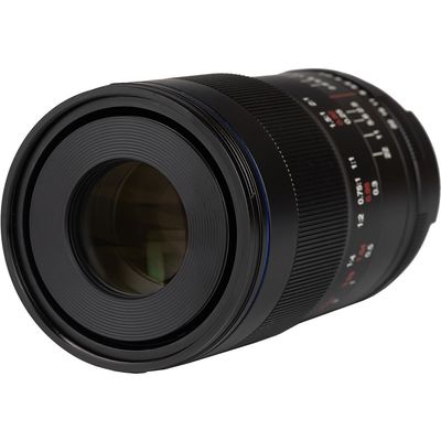Venus Optics Laowa 100mm F2.8 2:1 Ultra Macro Obiectiv Foto Mirrorless Sony FE
