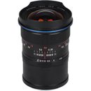 Venus Optics Laowa 12mm f/2.8 Zero-D Obiectiv Foto Mirrorless Canon RF