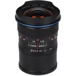 venus_optics_ve1228rf_laowa_12mm_f_2_8_zero_d_1526137