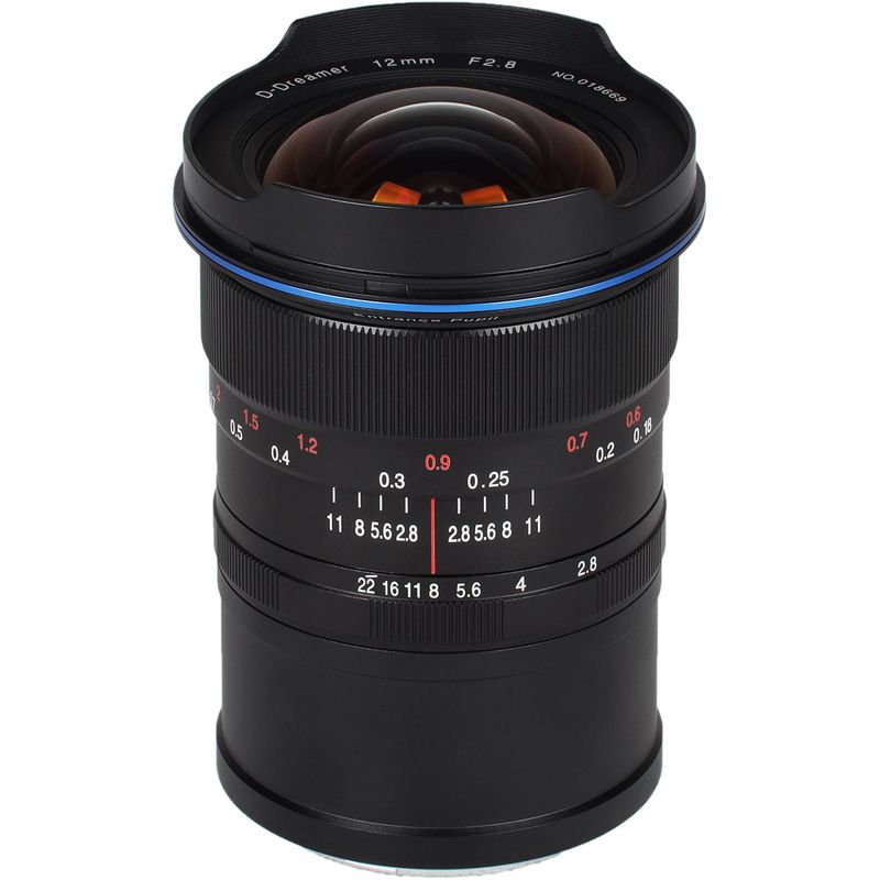 venus_optics_ve1228nz_laowa_12mm_f_2_8_zero_d_1526138