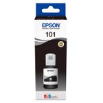 Epson-T101-Cartus-127ml-Negru-pentru-L14150-L4150-L617090